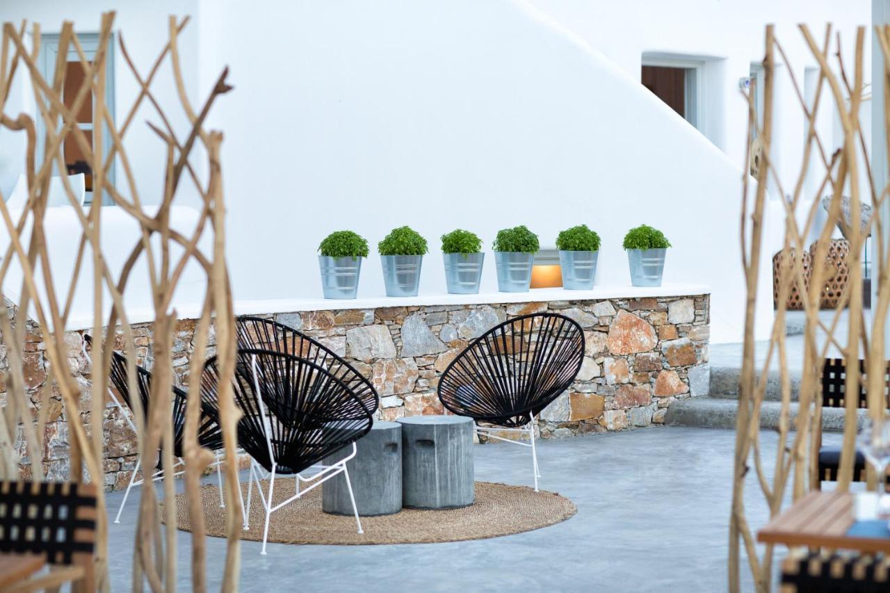 Hotel Blue Boutique & 3*